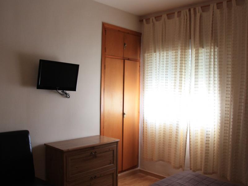 Hostal Rte. Elena Fuentes de Ebro Pokój zdjęcie