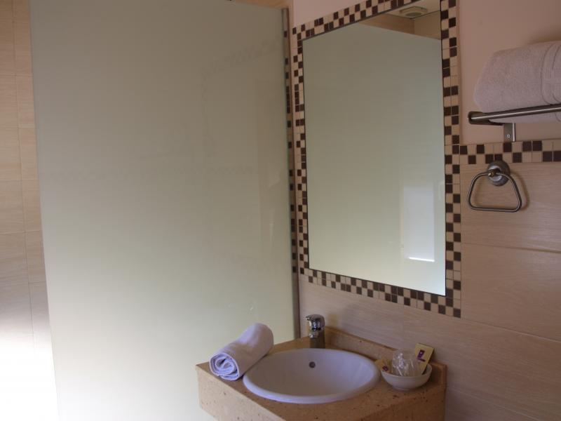 Hostal Rte. Elena Fuentes de Ebro Pokój zdjęcie
