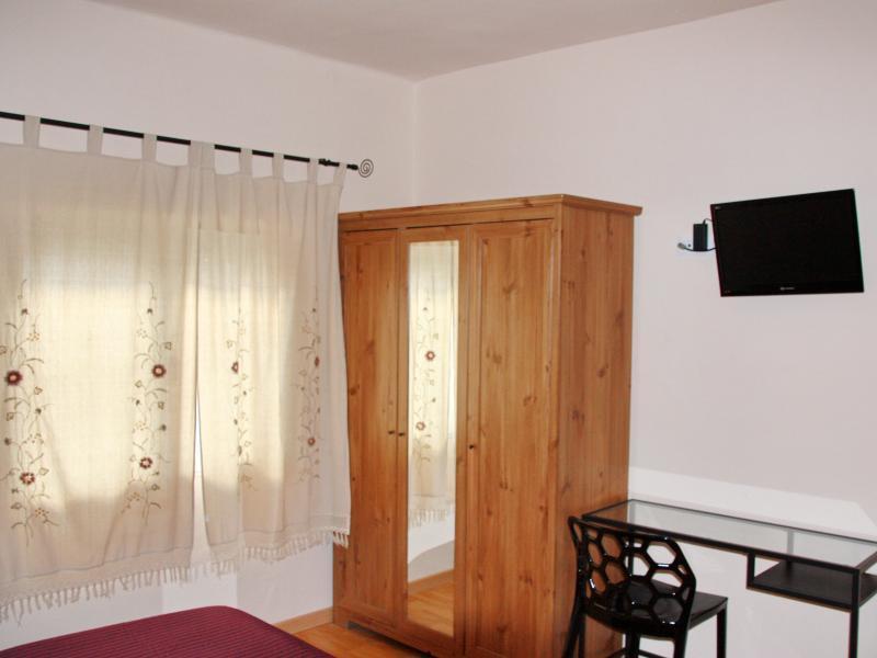 Hostal Rte. Elena Fuentes de Ebro Pokój zdjęcie